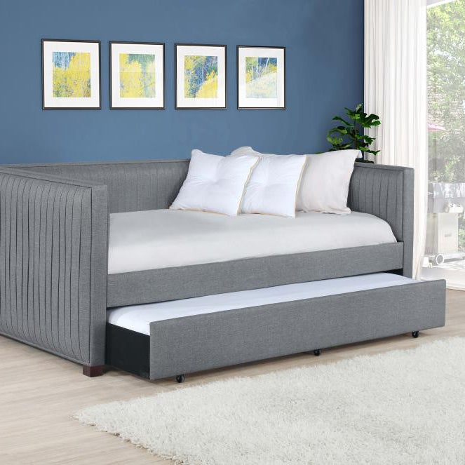 Top Daybed Sellers Available from Z Modern Furniture Store in Alexandria VA