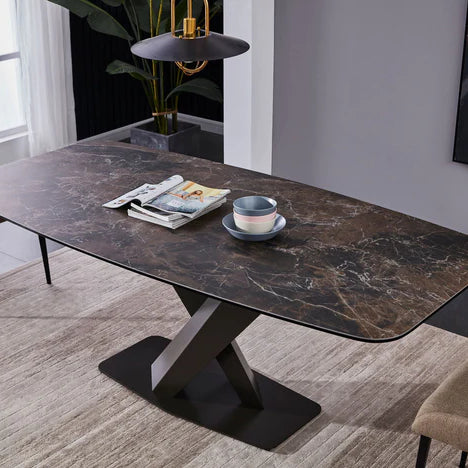 The Best-Selling J&M Furniture Tables: Get Yours Today From Z Modern Furniture - Alexandria VA & Washington DC