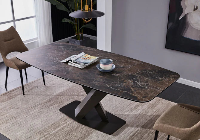 The Best-Selling J&M Furniture Tables: Get Yours Today From Z Modern Furniture - Alexandria VA & Washington DC