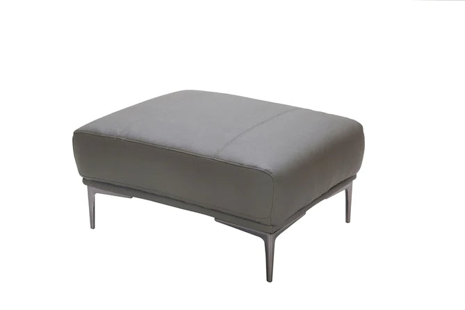 From Storage to Seating the Multifunctional Magic of Ottomans from Z Modern Furniture - Alexandria VA & Washington DC