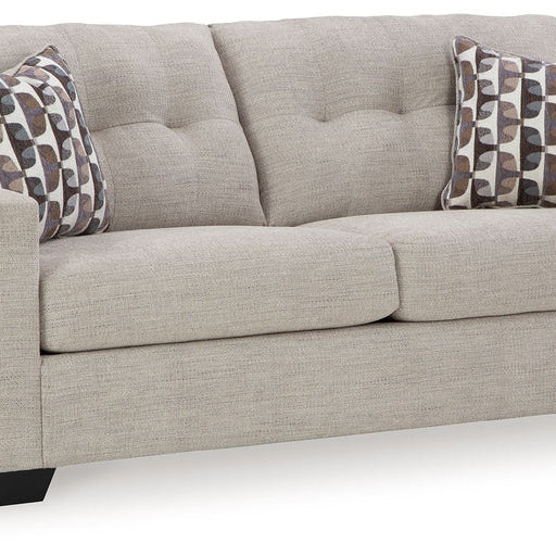 Introducing Our Newest Sleeper Sofa Collection! Alexandria Virginia Store.
