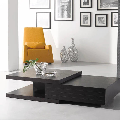 Choose the Perfect Table for Your Lifestyle and Décor from Z Modern Furniture - Alexandria VA & Washington DC
