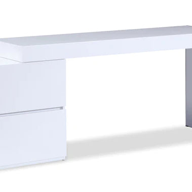 Home Office Haven Designing Your Productive Space from Z Modern Furniture - Alexandria VA & Washington DC