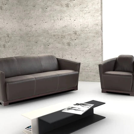 J&M Furniture's New Collection of Chairs: Elevate Your Seating Experience From Z Modern Furniture - Alexandria VA & Washington DC