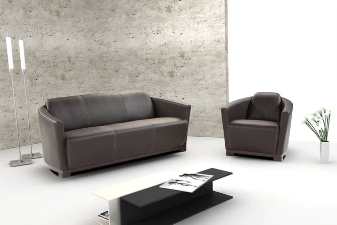 J&M Furniture's New Collection of Chairs: Elevate Your Seating Experience From Z Modern Furniture - Alexandria VA & Washington DC