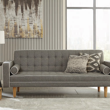 Click Clack Sleeper Sofas Top Sellers Available From Z Modern furniture - Alexandria VA