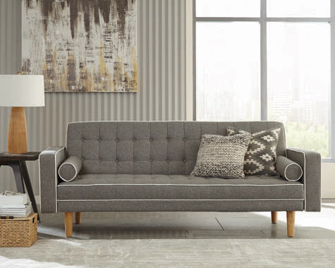 Click Clack Sleeper Sofas Top Sellers Available From Z Modern furniture - Alexandria VA