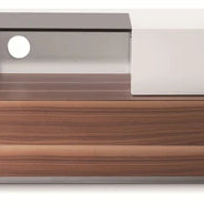 Modern TV Stands Will Enhance Your Viewing Experience from Z Modern Furniture - Alexandria VA & Washington DC