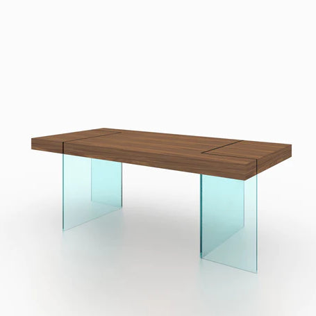 How to Select the Most Popular and Beautiful Tables for Your Home and Office from Z Modern Furniture - Alexandria VA & Washington DC