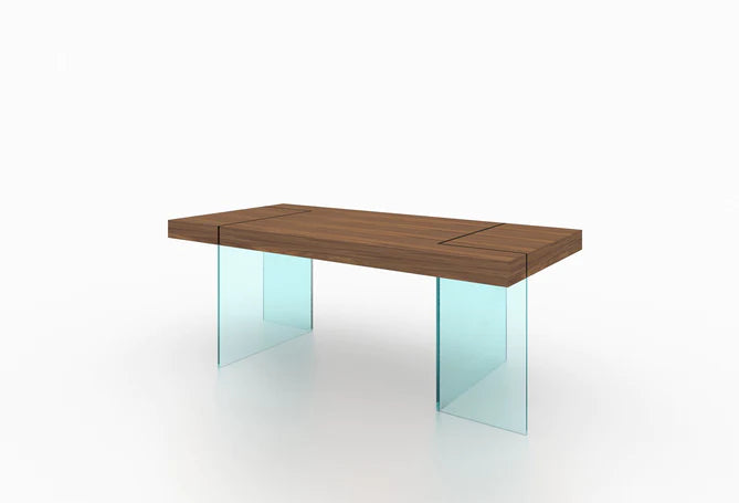 How to Select the Most Popular and Beautiful Tables for Your Home and Office from Z Modern Furniture - Alexandria VA & Washington DC