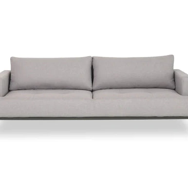 Discovering the Variety of Modern Sofas from Z Modern Furniture - Alexandria VA & Washington DC