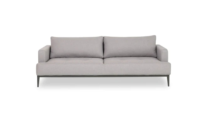Discovering the Variety of Modern Sofas from Z Modern Furniture - Alexandria VA & Washington DC