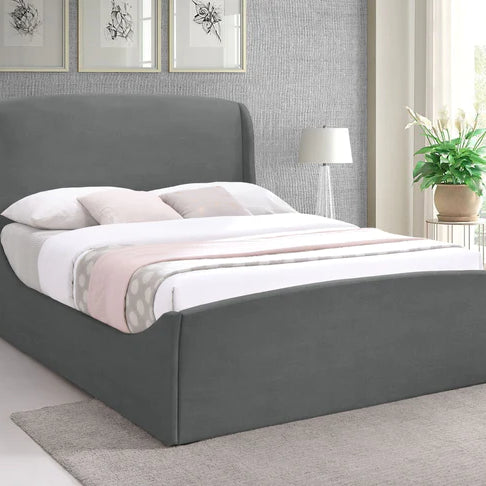 Elevate Your Home with the Top-Selling Meridian Furniture Collection From Z Modern Furniture - Alexandria VA & Washington DC