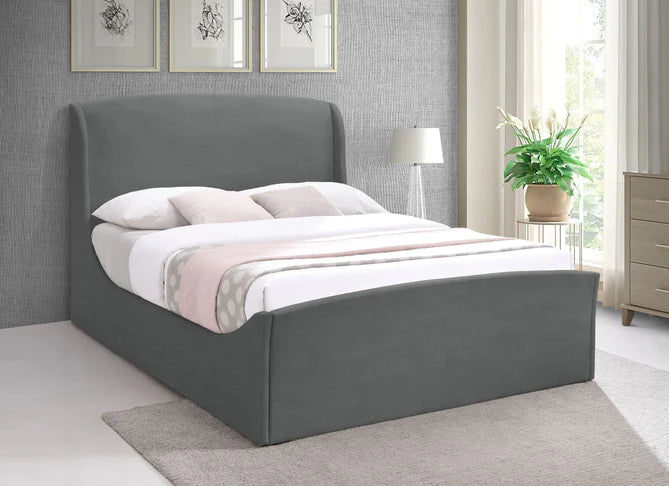 Elevate Your Home with the Top-Selling Meridian Furniture Collection From Z Modern Furniture - Alexandria VA & Washington DC