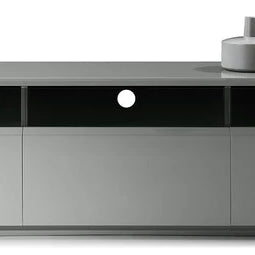 Smart and Stylish Innovations in Home Entertainment Systems from Z Modern Furniture - Alexandria VA & Washington DC