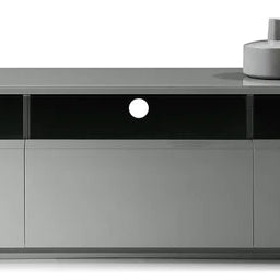 Upgrade Your TV Stand Choices for Your Entertainment Centre from Z Modern Furniture - Alexandria VA & Washington DC