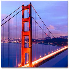 Expressions of Decor for Your Home Wall Art from Z Modern Furniture - Alexandria VA & Washington DC