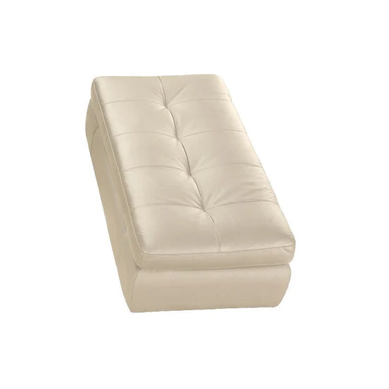 Get Comfort and Style with Versatile Ottomans from Z Modern Furniture - Alexandria VA & Washington DC