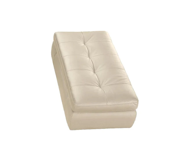 Get Comfort and Style with Versatile Ottomans from Z Modern Furniture - Alexandria VA & Washington DC