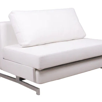 Elevate Your Home with the Latest Sofa Designs from Z Modern Furniture - Alexandria VA & Washington DC