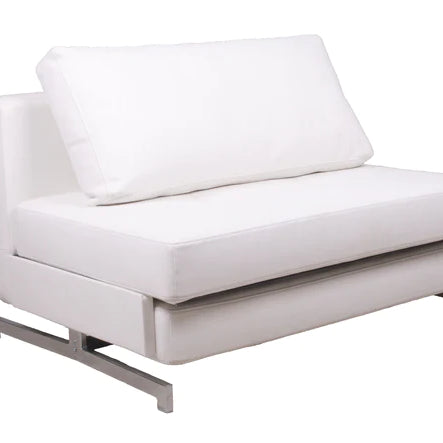 Finding Stylish and Affordable Sofas for Every Home from Z Modern Furniture - Alexandria VA & Washington DC