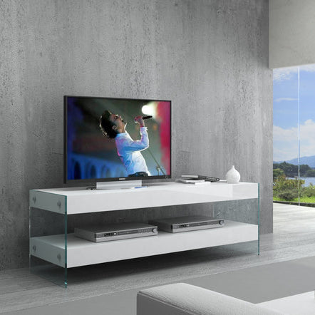 TV Stands the Ultimate Guide to Finding the Perfect One for Your Home from Z Modern Furniture - Alexandria VA & Washington DC