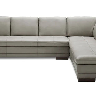 Designing Your Space with Sectionals from Z Modern Furniture - Alexandria VA & Washington DC