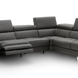 A Living Room Furniture for Sharing and Connection from Z Modern Furniture - Alexandria VA & Washington DC