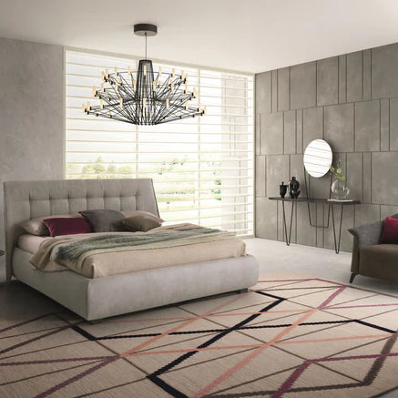 Embrace Comfort Unveiling our Range of Beds from Z Modern Furniture - Alexandria VA & Washington DC