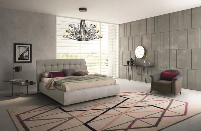 Embrace Comfort Unveiling our Range of Beds from Z Modern Furniture - Alexandria VA & Washington DC