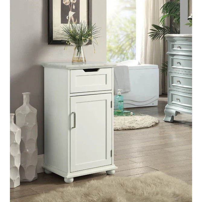 Make Your Bathroom Beautiful with Decor Furniture From Z Modern Furniture - Alexandria VA & Washington DC