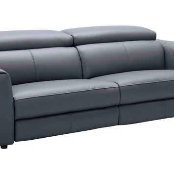 Sofa Finding the Perfect Comfort Companion from Z Modern Furniture - Alexandria VA & Washington DC