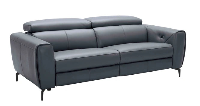 Sofa Finding the Perfect Comfort Companion from Z Modern Furniture - Alexandria VA & Washington DC