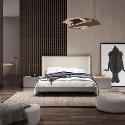 Top-Selling Nightstands from Z Modern Furniture - Alexandria VA & Washington DC