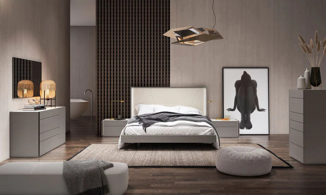 Top-Selling Nightstands from Z Modern Furniture - Alexandria VA & Washington DC
