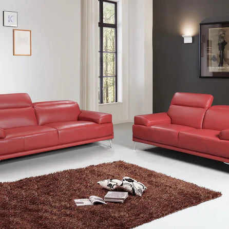 Your Guide to Finding the Perfect Loveseats: Tips and Tricks from Z Modern Furniture - Alexandria VA & Washington DC