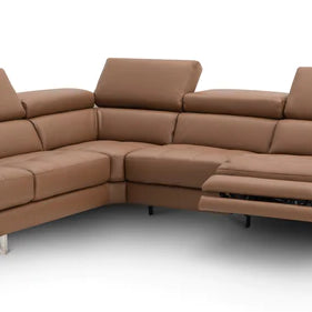 How to Make the Most of Your Living Room Space with the Perfect Furniture from Z Modern Furniture - Alexandria VA & Washington DC