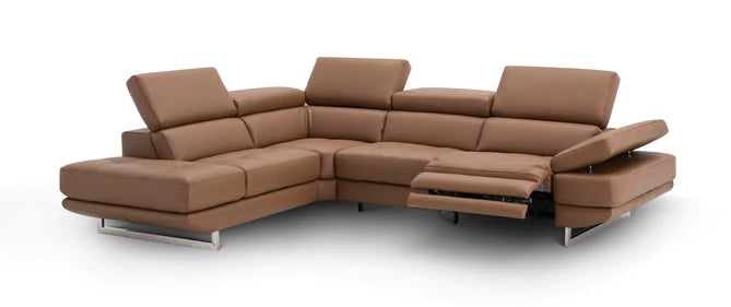 How to Make the Most of Your Living Room Space with the Perfect Furniture from Z Modern Furniture - Alexandria VA & Washington DC