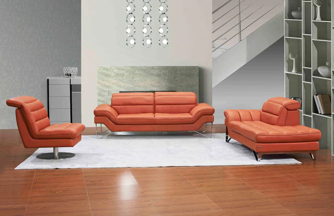 Sitting Pretty Explore Our Stylish Chairs from Z Modern Furniture - Alexandria VA & Washington DC