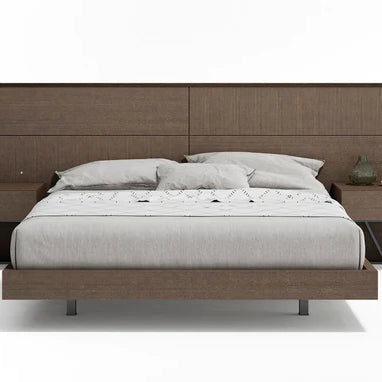 Dreamy Escapes Explore Our Collection of Beds from Z Modern Furniture - Alexandria VA & Washington DC