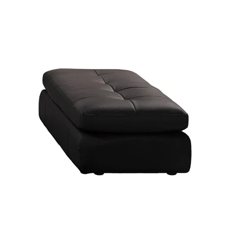 Discover Your Perfect Footrest With Ottomans from Z Modern Furniture - Alexandria VA & Washington DC
