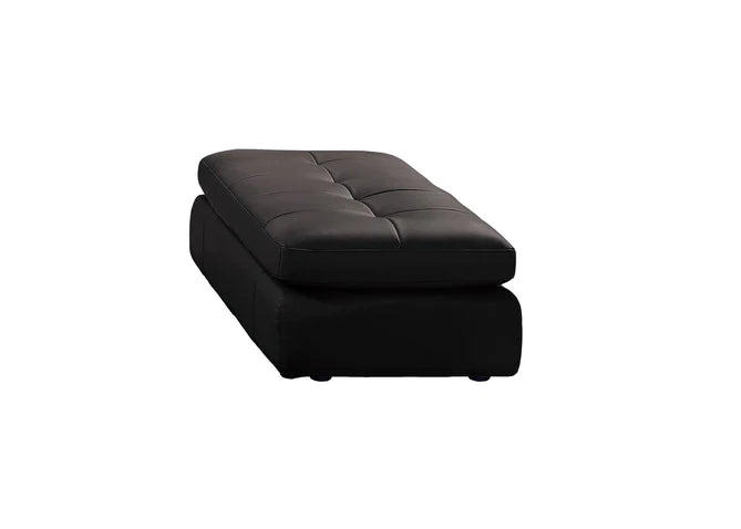 Discover Your Perfect Footrest With Ottomans from Z Modern Furniture - Alexandria VA & Washington DC