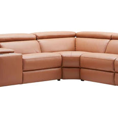 Designing Your Room with Modular Sectional Sofas from Z Modern Furniture - Alexandria VA & Washington DC