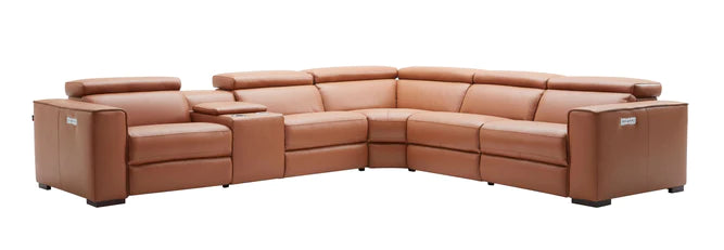 Designing Your Room with Modular Sectional Sofas from Z Modern Furniture - Alexandria VA & Washington DC