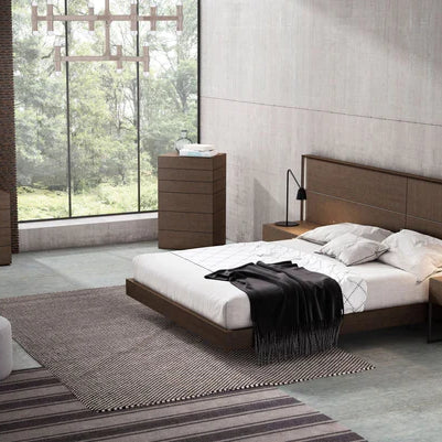 Perfect Furniture for Your Dream Bedroom From Z Modern Furniture - Alexandria VA & Washington DC