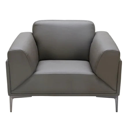 Chairs That Embrace Comfort and Elegance from Z Modern Furniture - Alexandria VA & Washington DC
