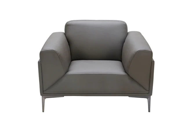 Chairs That Embrace Comfort and Elegance from Z Modern Furniture - Alexandria VA & Washington DC