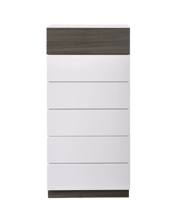 Stylishness in Storage Explore Our Elegant Chest Collection from Z Modern Furniture - Alexandria VA & Washington DC