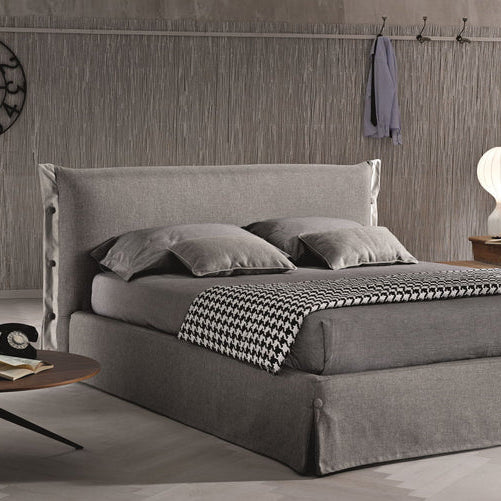 Dreamy Savings Alert: Best Sale on Stylish Bedroom Beds from Z Modern Furniture - Alexandria VA & Washington DC