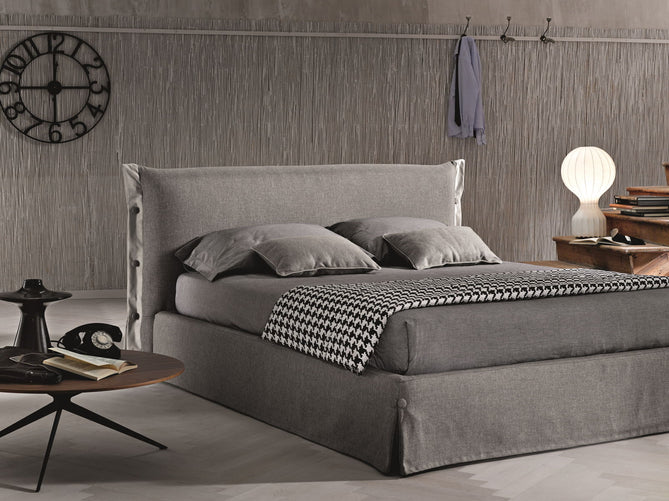 Dreamy Savings Alert: Best Sale on Stylish Bedroom Beds from Z Modern Furniture - Alexandria VA & Washington DC